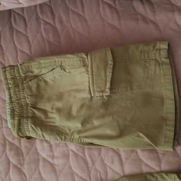 Bundle #1, 3 years - Picture 8 of 9